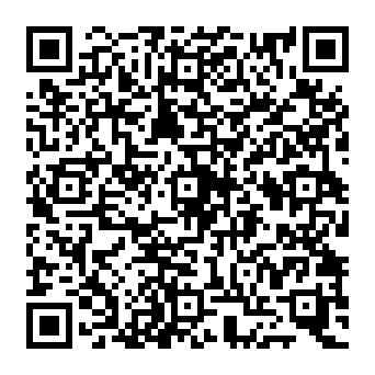 QR b2fcebe