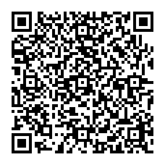 QR b2fd508
