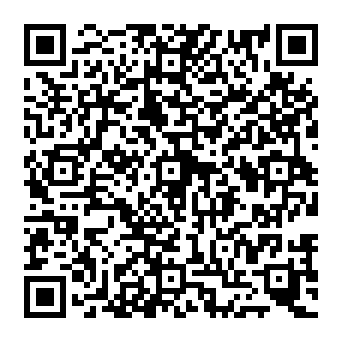 QR b2fd667