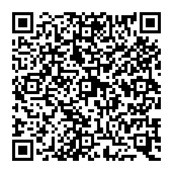 QR b2fd8d5