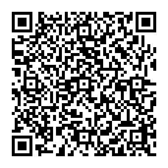 QR b2fd95b