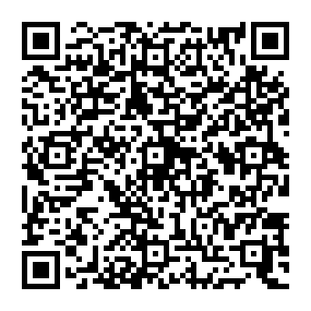 QR b2fda78