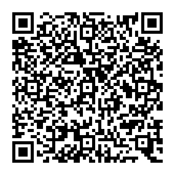 QR b2fe7aa-1