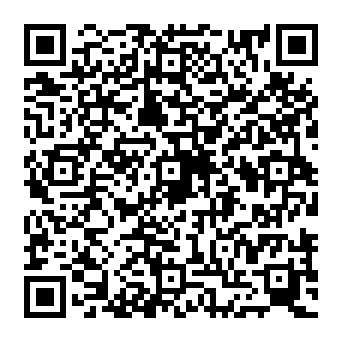 QR b2ff24f