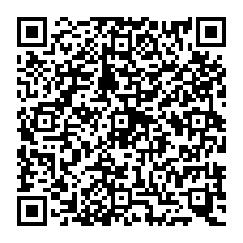 QR b2ff807