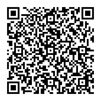 QR b3000ec
