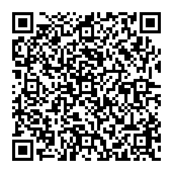 QR b3003b5