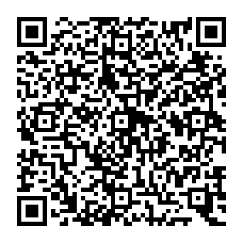 QR b30059a