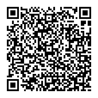 QR b300c2f