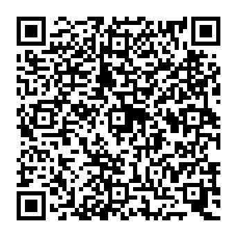 QR b301153