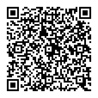 QR b301590