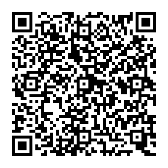 QR b30194c
