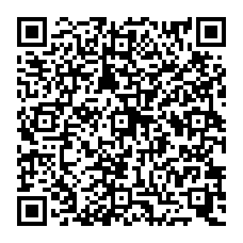 QR b301ddc