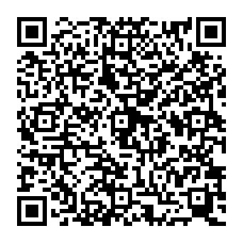 QR b301edf