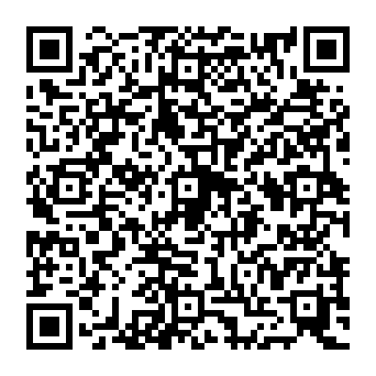 QR b3020ad