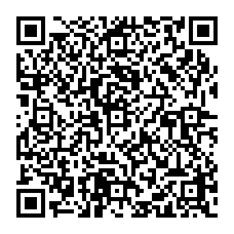 QR b302b5d