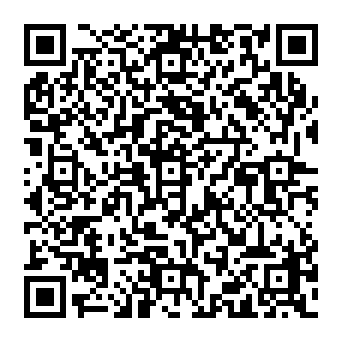 QR b302b68