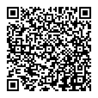 QR b302e96