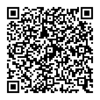 QR b303389