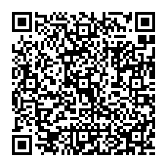 QR b30346e