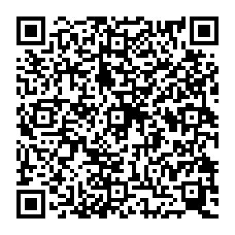 QR b303a06