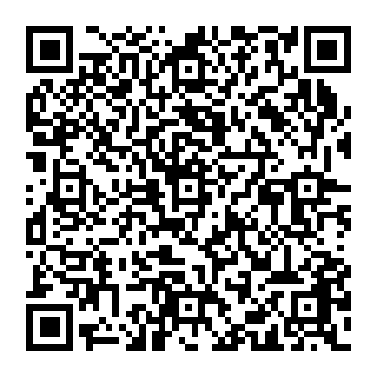 QR b303ee8