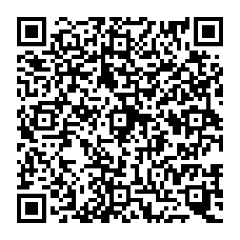 QR b304227