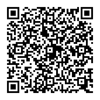 QR b3042eb