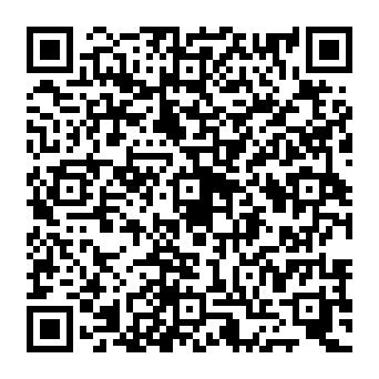 QR b30482c