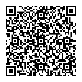 QR b304aa8