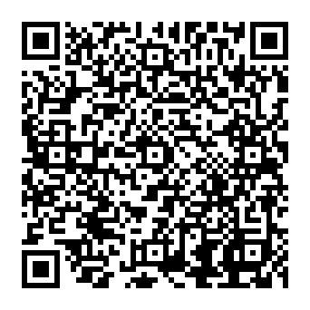 QR b304b06