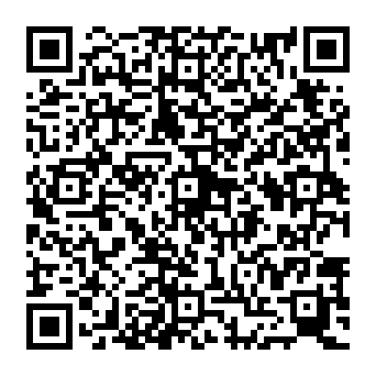 QR b304e8f