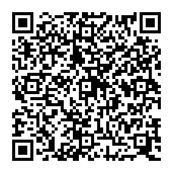 QR b305732