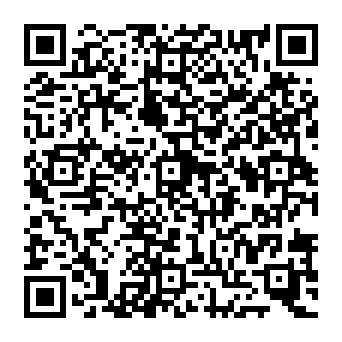 QR b305f65