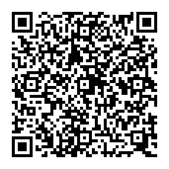 QR b3065ab