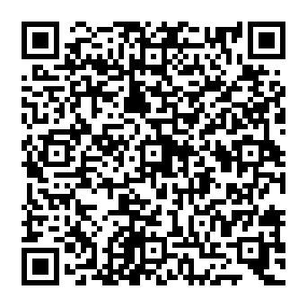 QR b306c0a