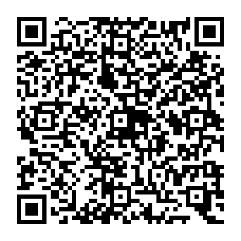 QR b30785a