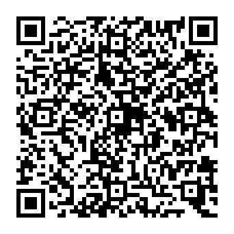 QR b307b6a