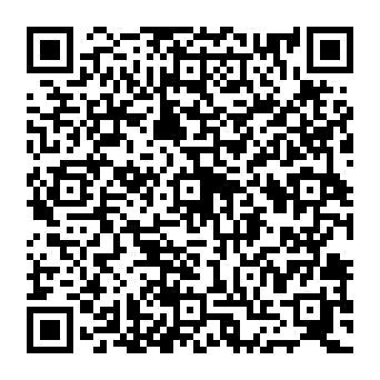 QR b307cf2