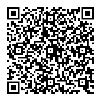 QR b307cf9