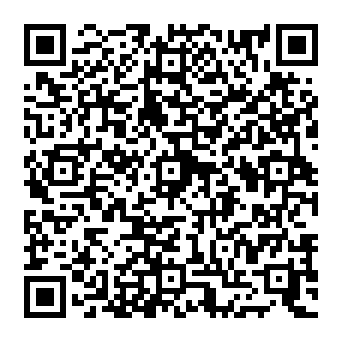 QR b308368