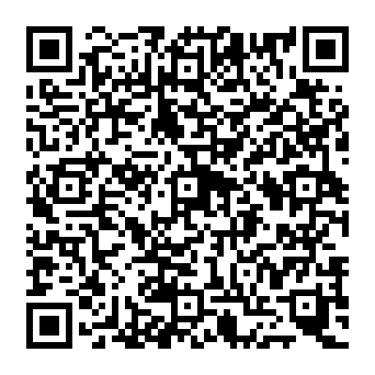 QR b3083b7