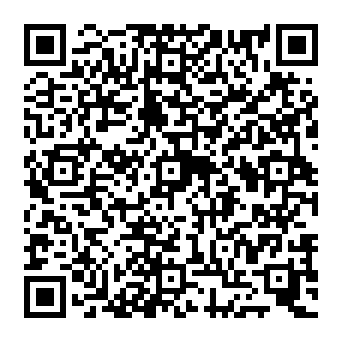 QR b3087fc