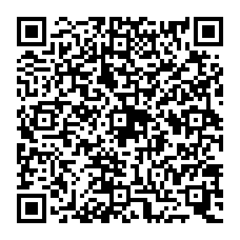 QR b308a2c