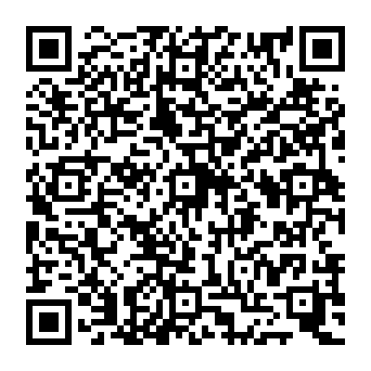 QR b30965c