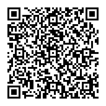 QR b30a460