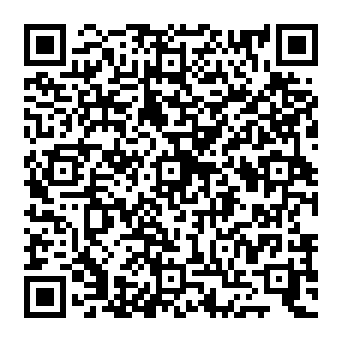 QR b30a469