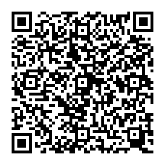 QR b30a50f