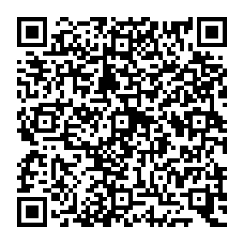 QR b30b031