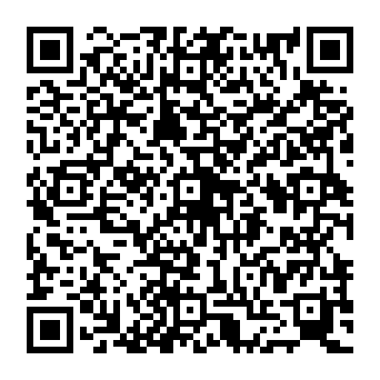 QR b30b3ff